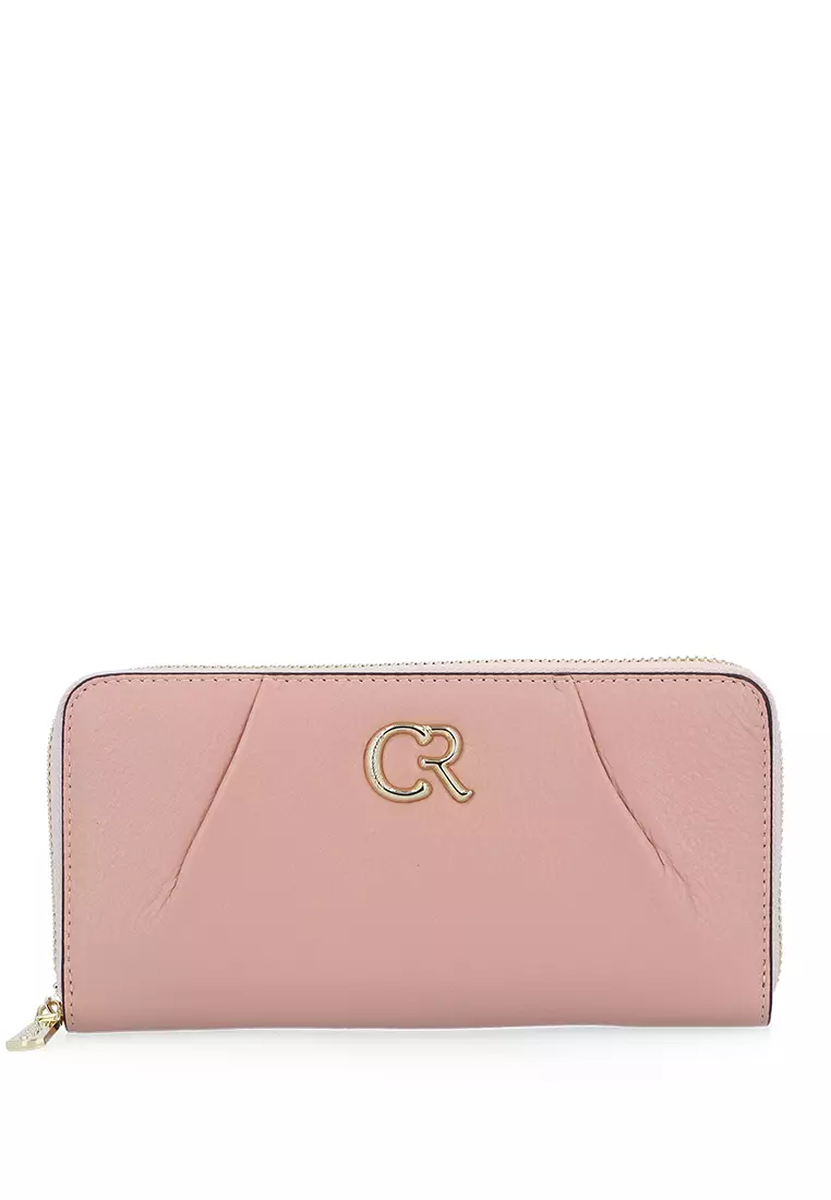 Cartera timberland liverpool best sale