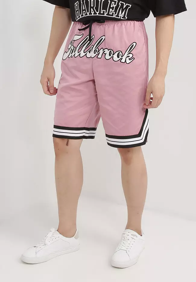 Topman jogger shorts deals