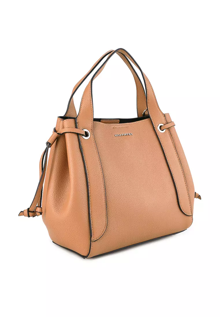 Delfina Satchel L