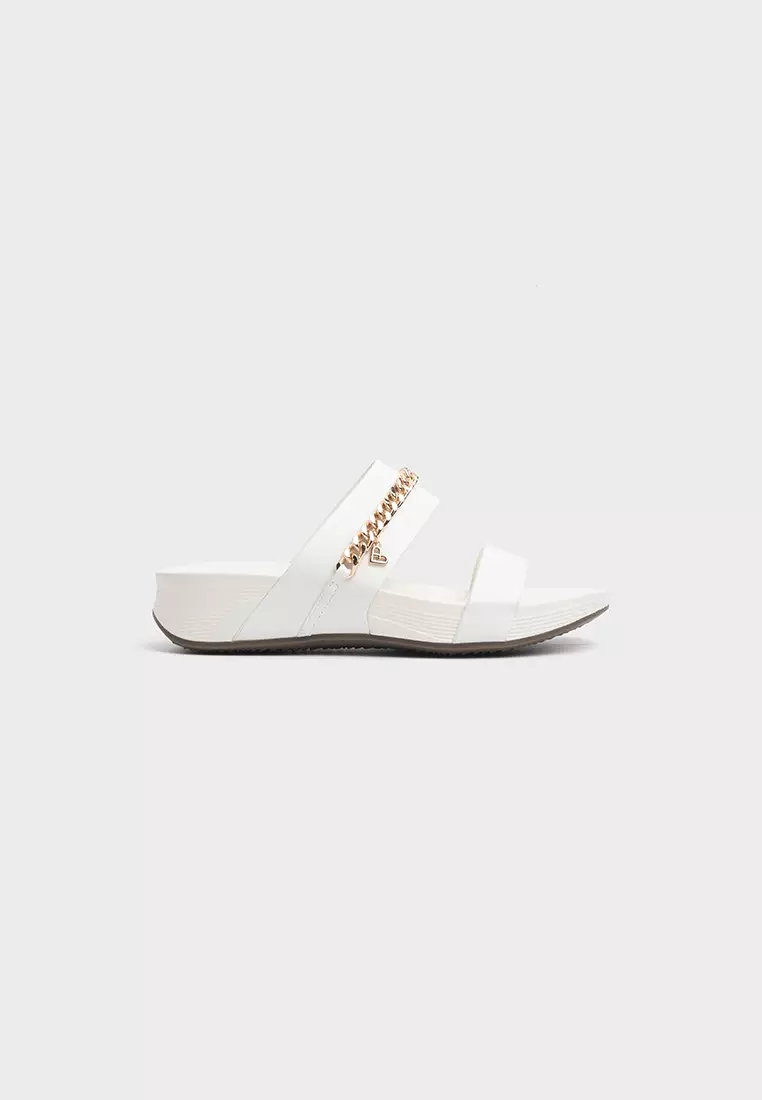 Discount on ALBERTO  shoes - SKU: cushOn Women's Beatrice Sandals