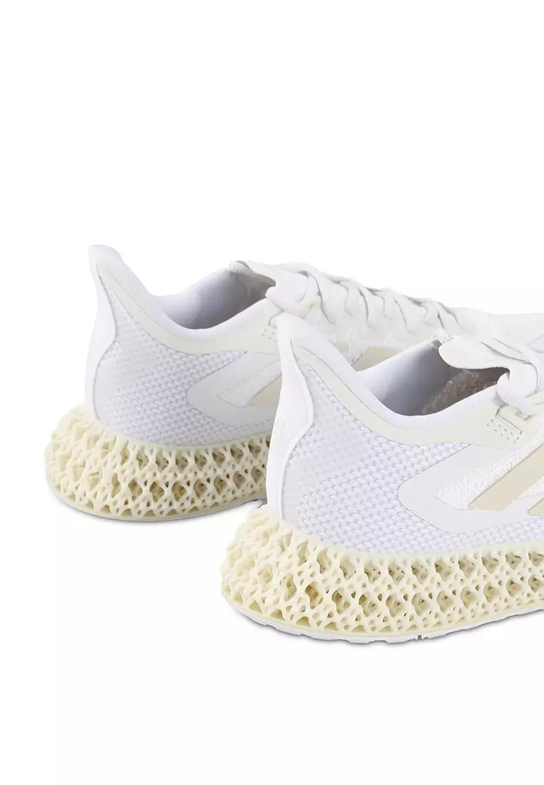 Adidas nmd sales 4d zalando