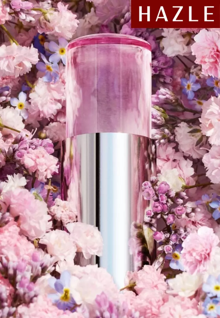 Miss Dior Blooming Bouquet Mini Miss Solid Perfume EDT Woman 3.2 gr