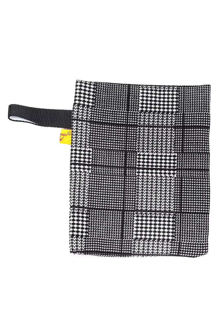 Andrea Cloth Pouch