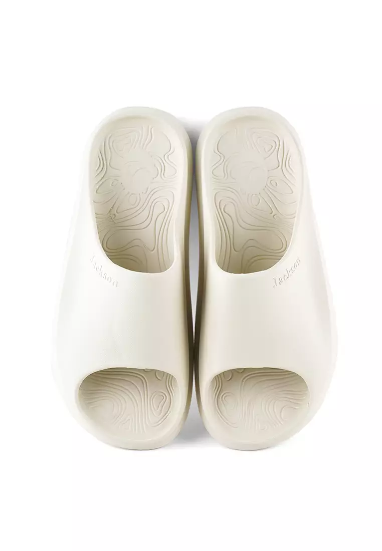 Jackson Active Laze 1JP Almond