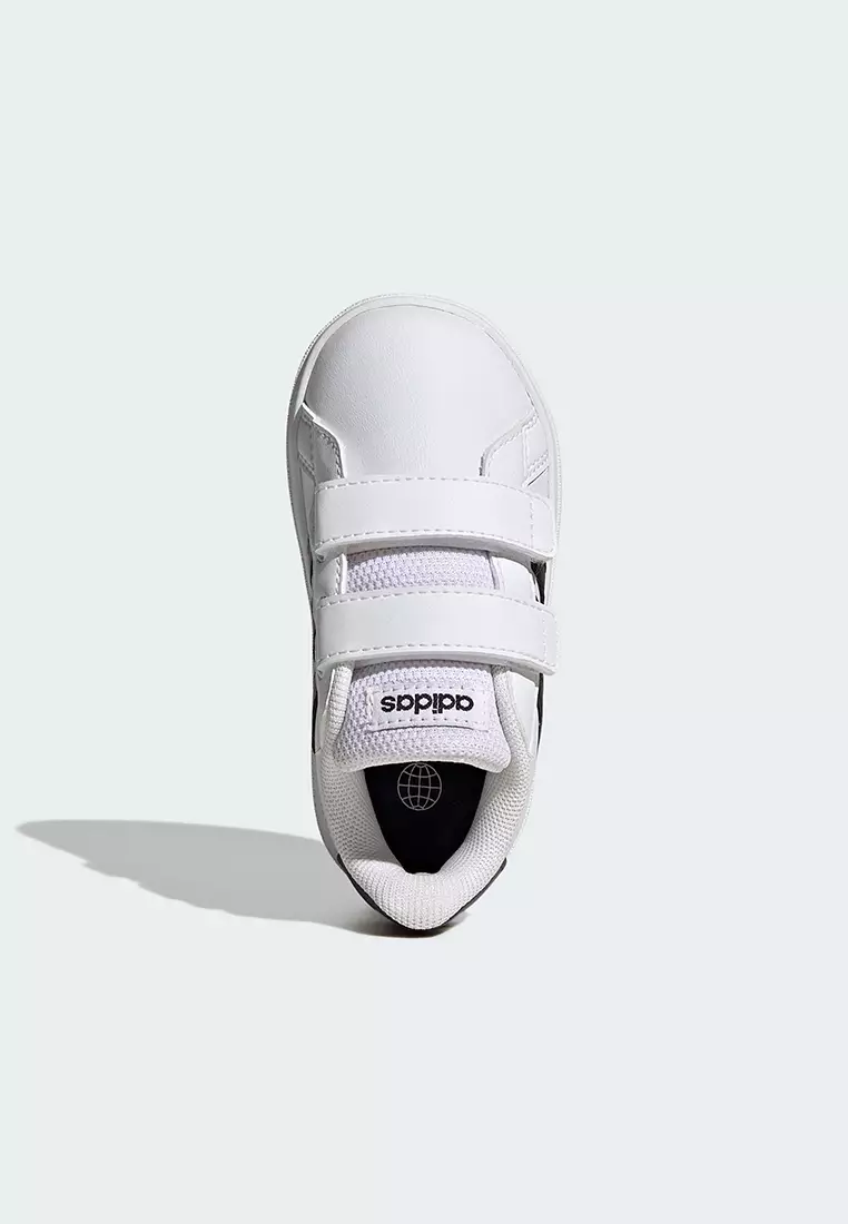 Adidas toddler shoes hong kong top