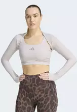 Ice Purple