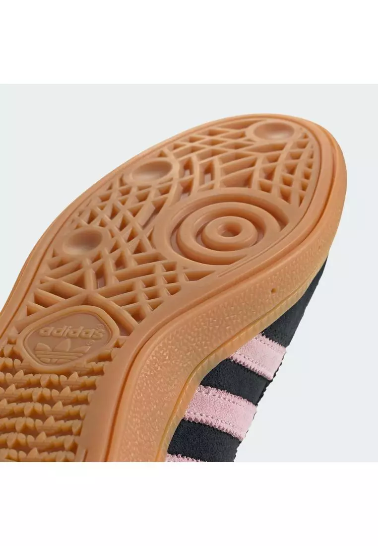 Handball Spezial Shoes