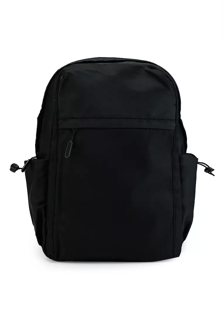 Water resistant backpack philippines top