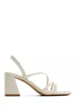 Other White