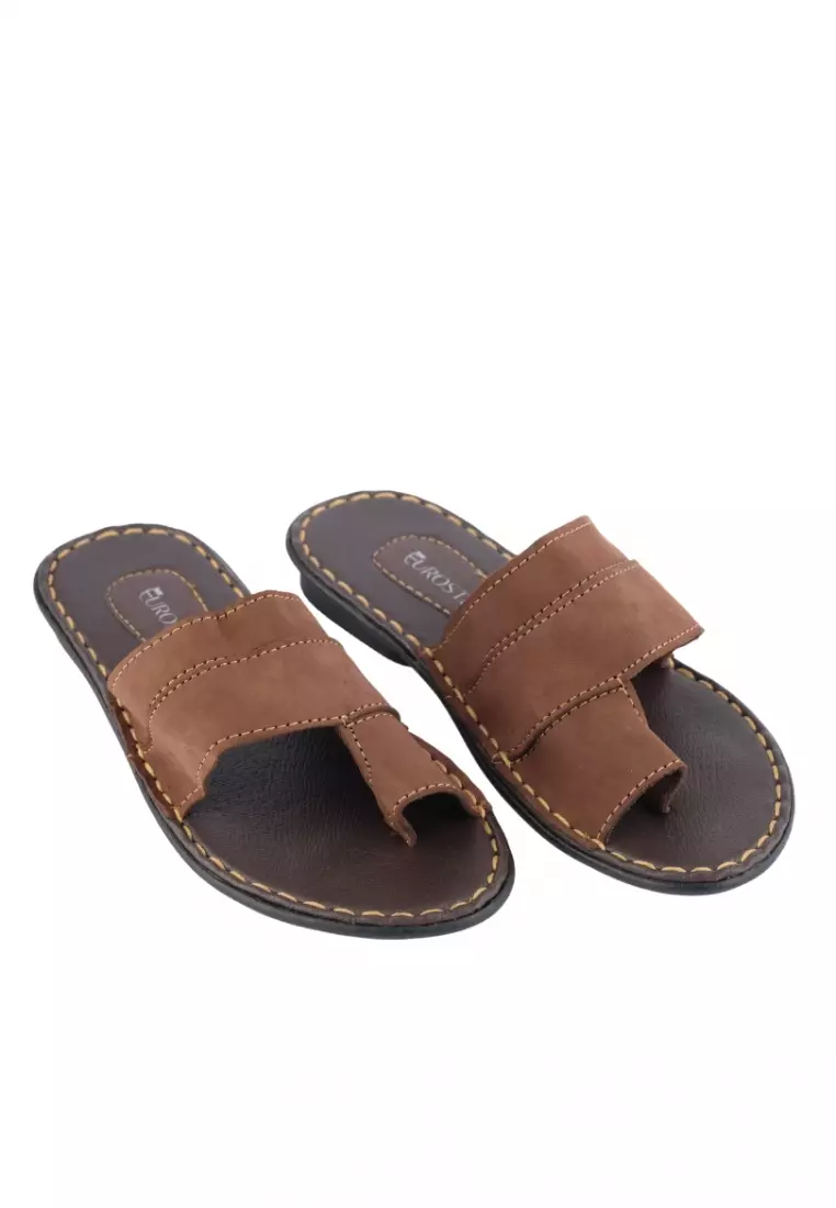 Eurostep women's clogs 2025