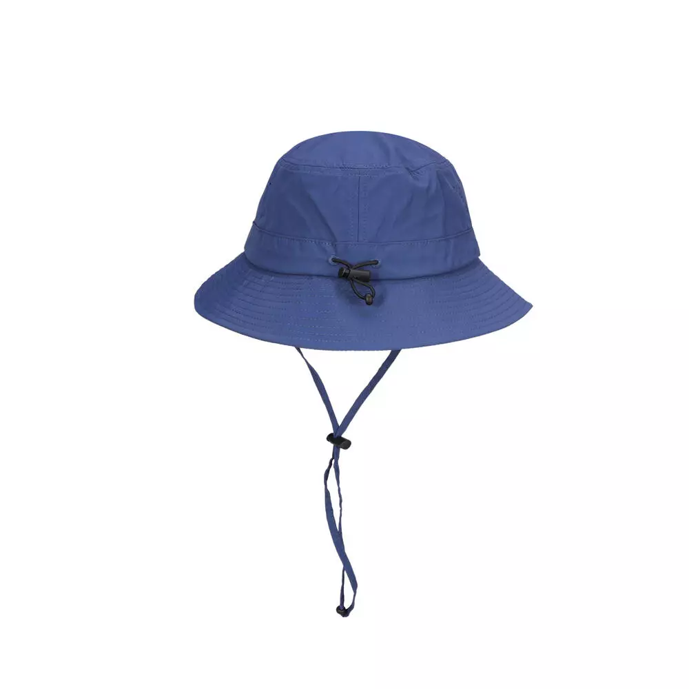 Eiger Civilian Hat