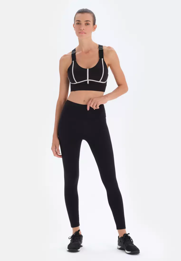 Slim leg leggings outlet