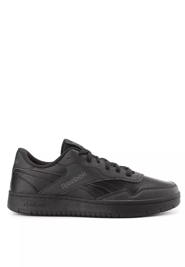 Discount on Reebok  shoes - SKU: BB 1000 Sneakers