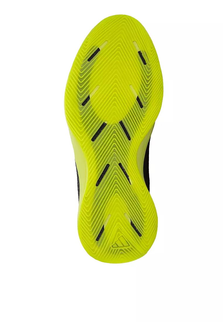 Anthony Edwards 1 Low Basketball