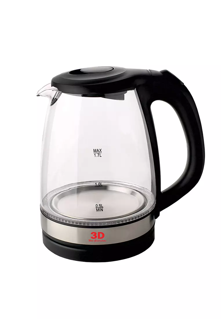 Cordless kettle online hotsell