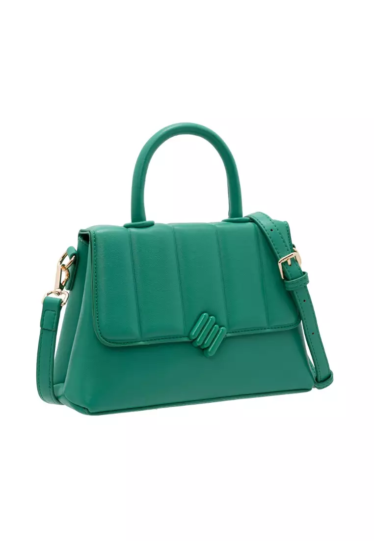 Valentino rudy handbag shop