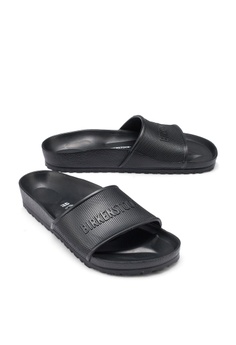 Sandals For Men Online Zalora Singapore