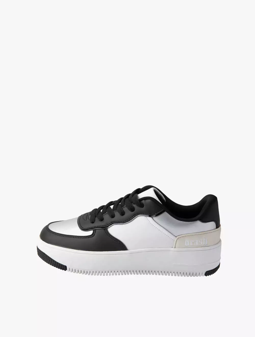 Brash women's lee sneaker on sale