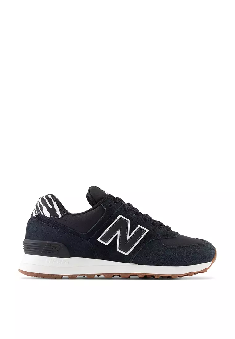 Harga sepatu new shop balance 574 classic