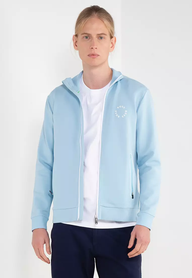 Cheap boss hoodies hotsell