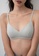 Celessa Soft Clothing green Windy - Cooling Soft Bralette 95118USEDB01ABGS_2