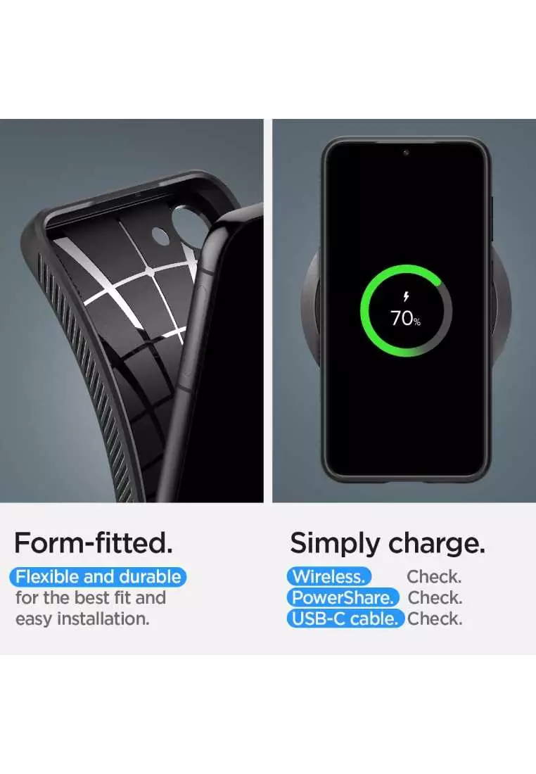 Wireless Power Best Portable Charger For Samsung S10 Wireless