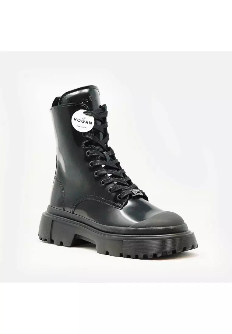 Hogan nera sales