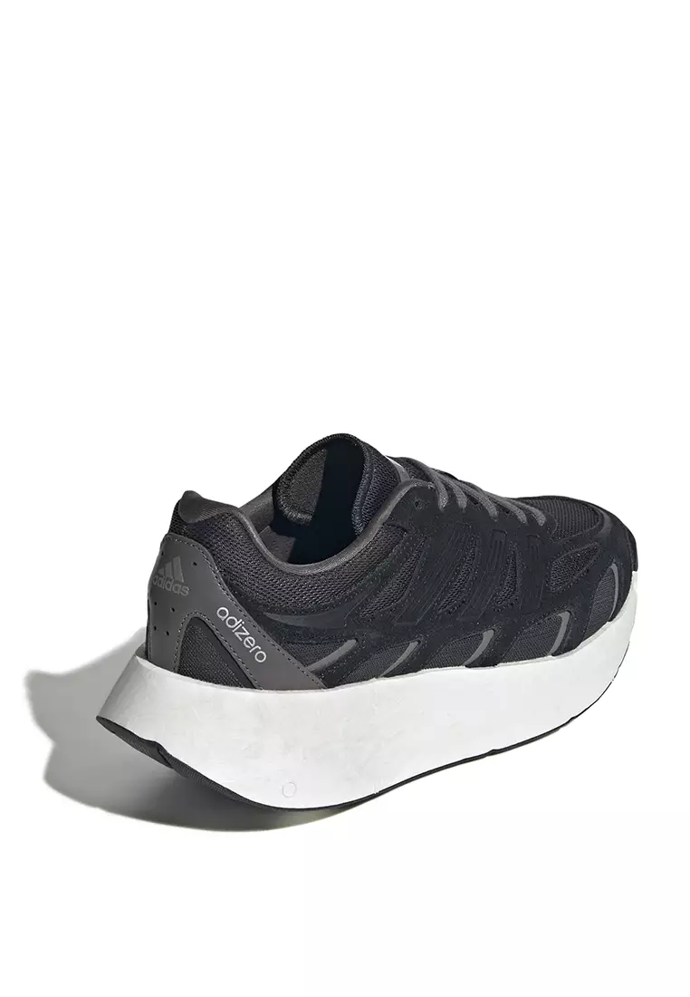 Adizero Aruku Shoes