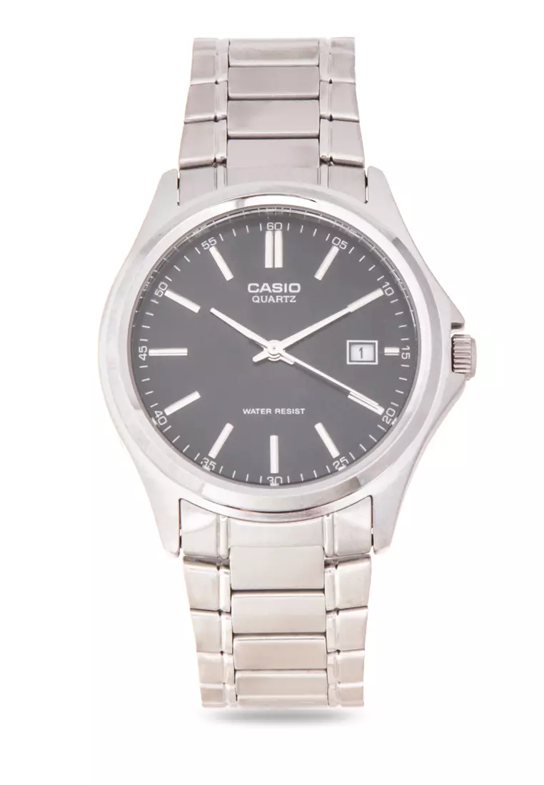 Analog Watch MTP-1183A-1ADF