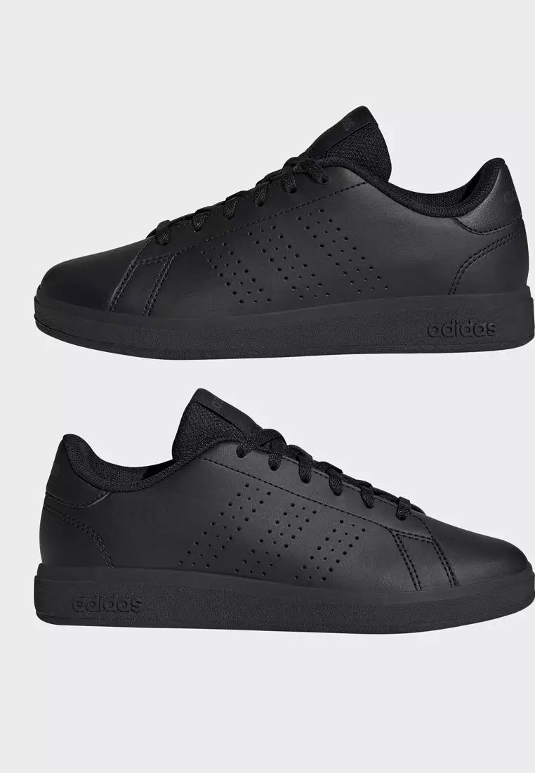 Advantage Base 2.0 Kids Shoes