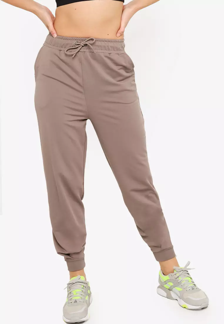 Hummel Groovy Pants