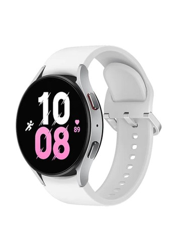 Samsung galaxy watch5 aluminium 44mm clearance