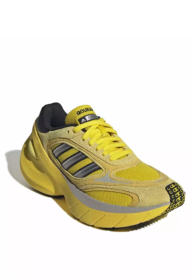 Adizero Goukana Shoes