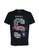 Santa Barbara Polo & Racquet Club black SBPRC Regular Graphic T-Shirt A9789AAA01140AGS_1