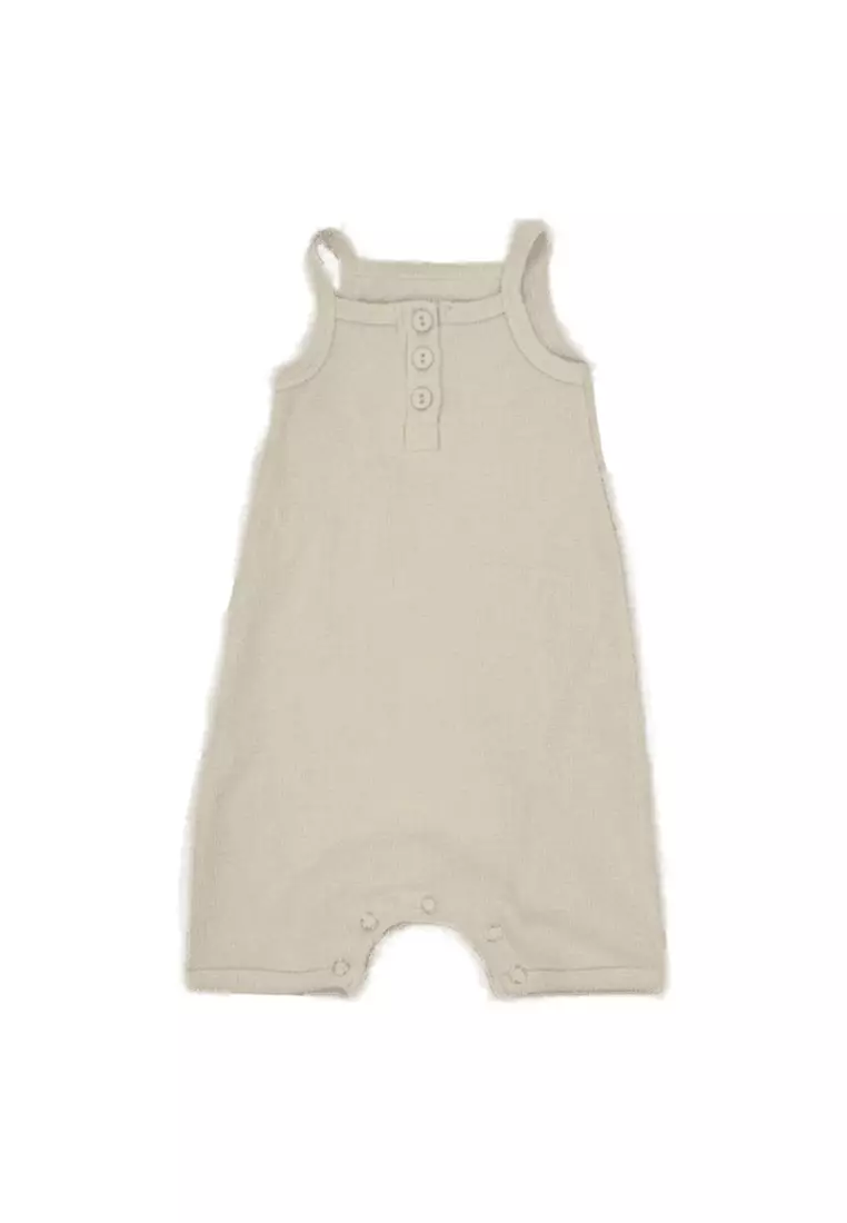 Baby outlet camisole bodysuit