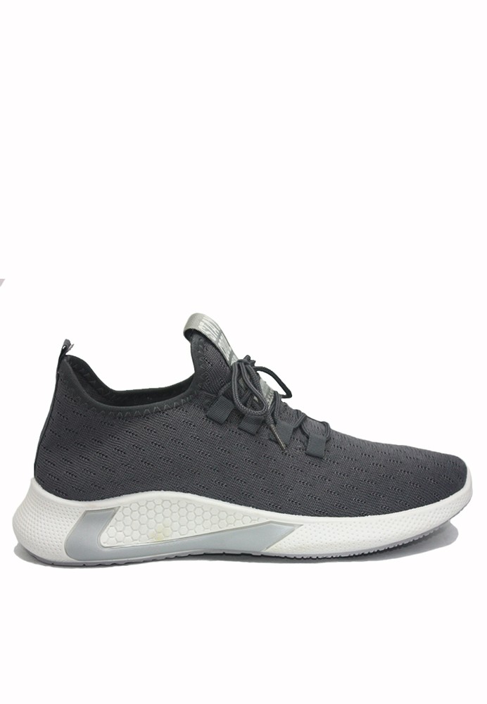 sneakers dr kevin