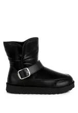 Hitam