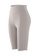 Titika Active Couture 灰色 Sirius Casual Pocket Shorts BA995AA4937435GS_5