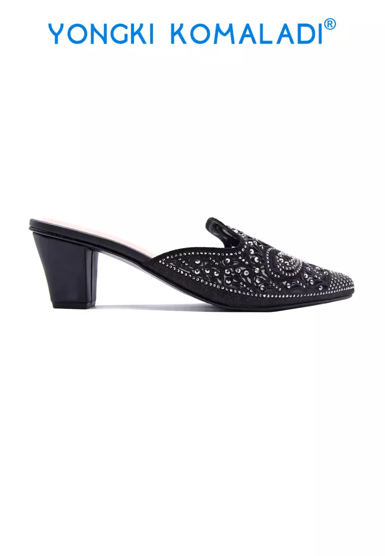 Yetuk swingers porno video onlayn