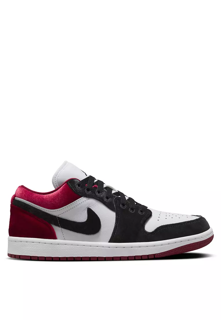Jual nike air jordan 1 top