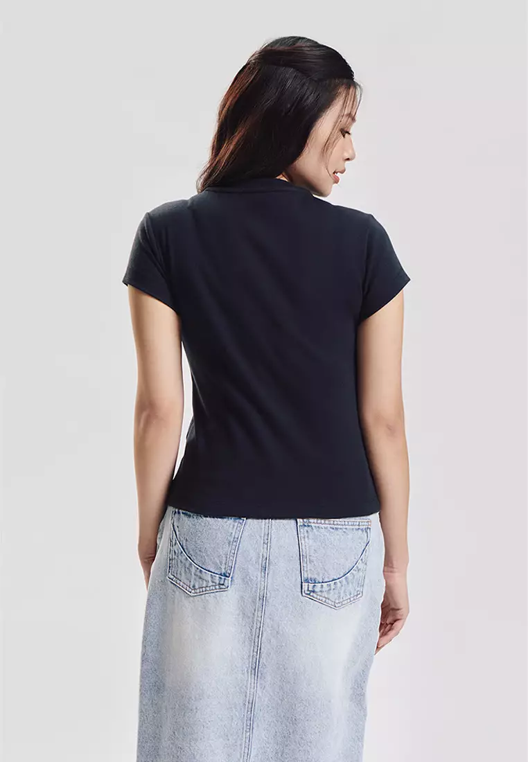 Essentials Soft T-shirt