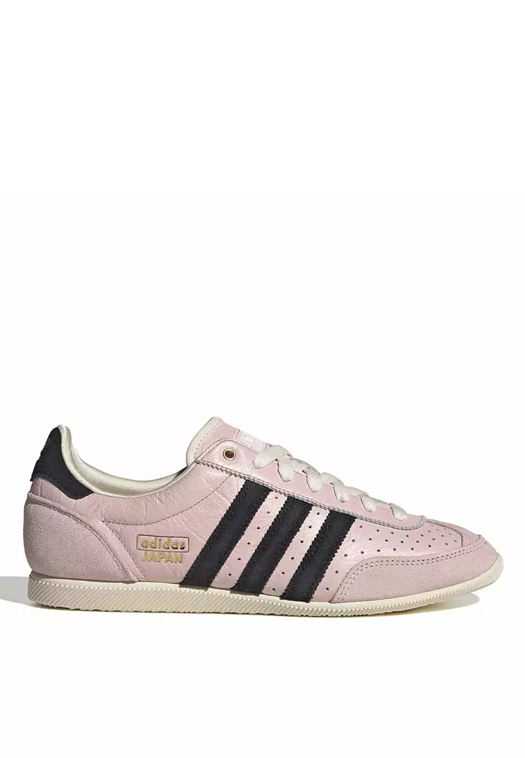 Japan Shoes