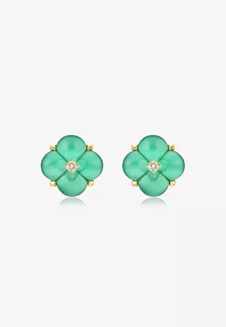 Buy THIALH London THIALH London Fontana di Trevi Mini