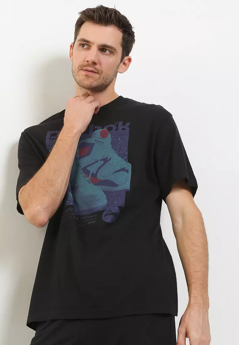 Reebok gs pump clearance