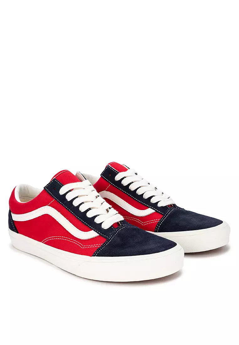 Old Skool Seasonal Sneakers