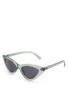 https www zalora co id women aksesoris sunglasses