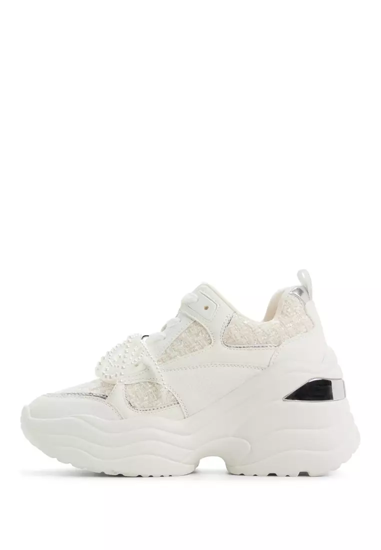 Helynne Sneakers