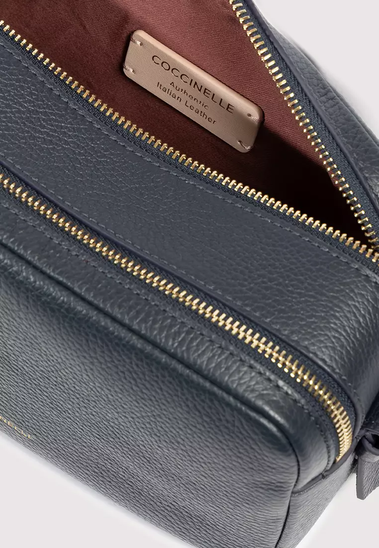 Malory Small Crossbody Bag