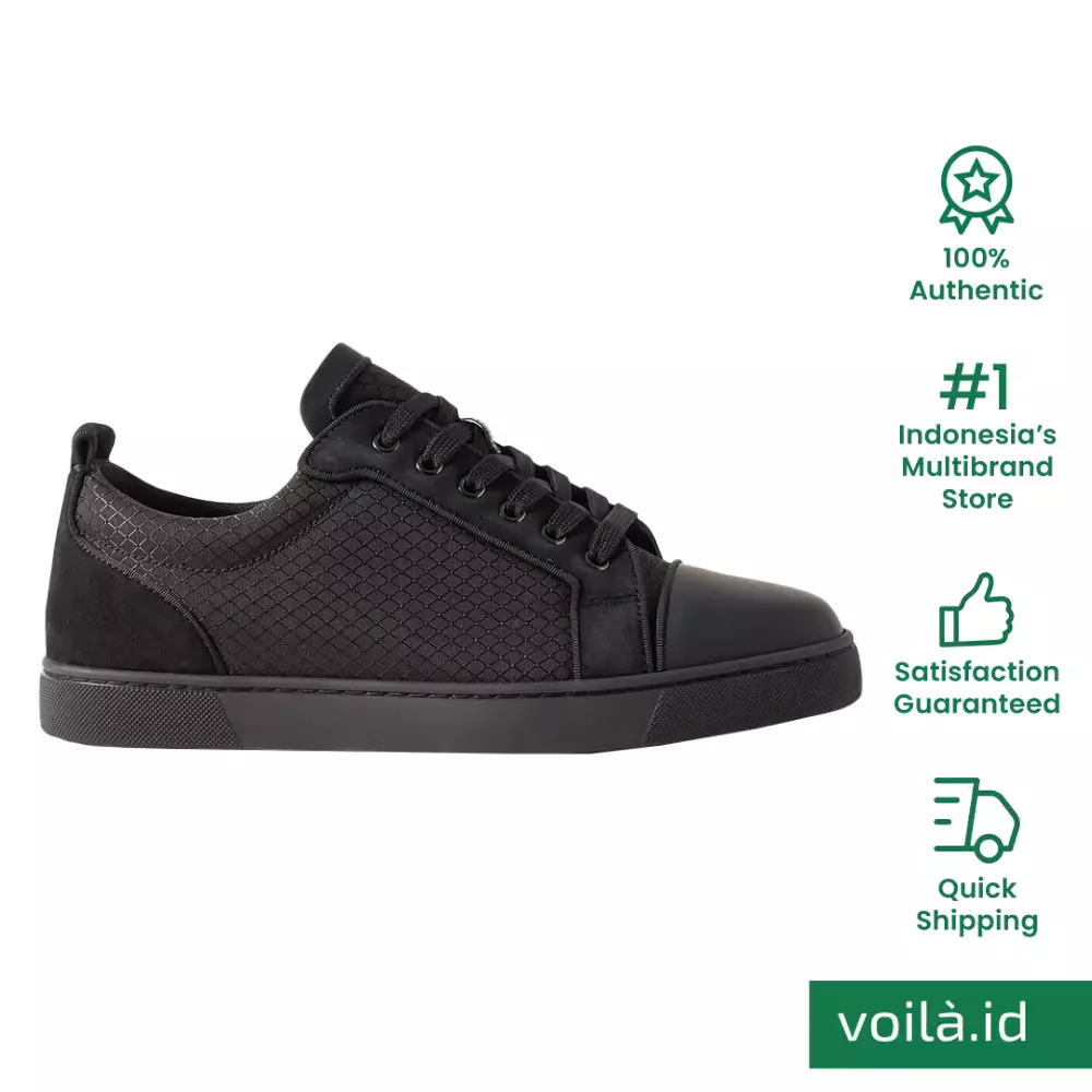 Jual louboutin discount