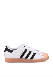Jual Adidas Adidas Originals Sambarose W Original Zalora Indonesia